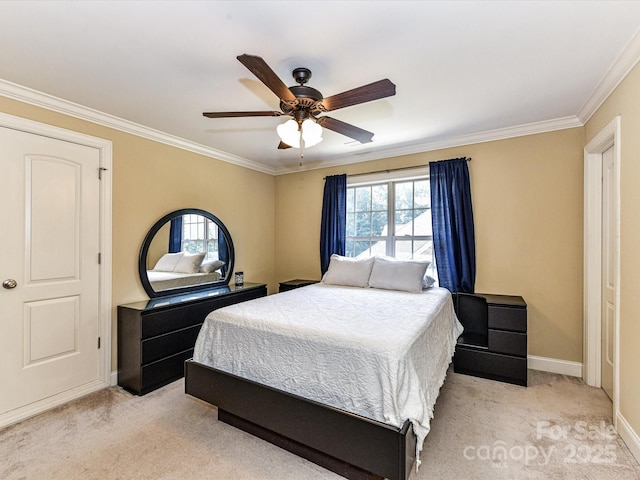 3113 Beaver Dam Dr Unit 37, Monroe, NC 28110 - photo 28