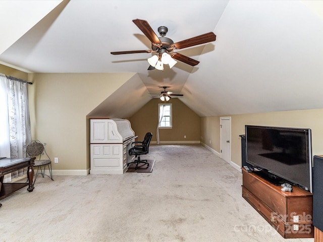 3113 Beaver Dam Dr Unit 37, Monroe, NC 28110 - photo 29