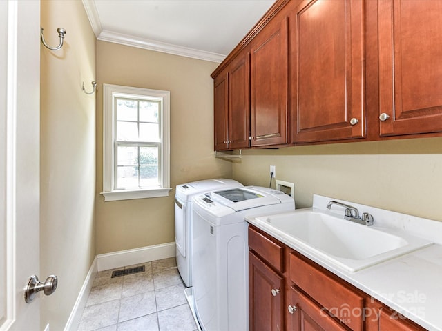 3113 Beaver Dam Dr Unit 37, Monroe, NC 28110 - photo 30