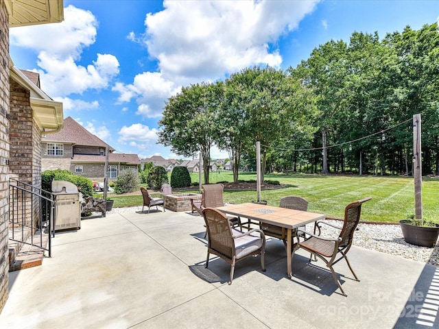 3113 Beaver Dam Dr Unit 37, Monroe, NC 28110 - photo 32