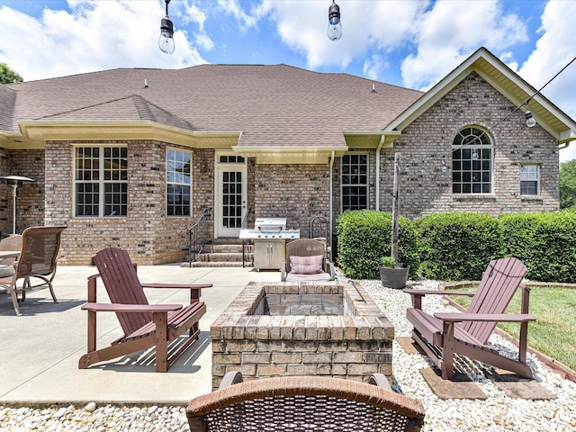3113 Beaver Dam Dr Unit 37, Monroe, NC 28110 - photo 34