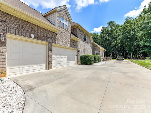 3113 Beaver Dam Dr Unit 37, Monroe, NC 28110 - photo 35