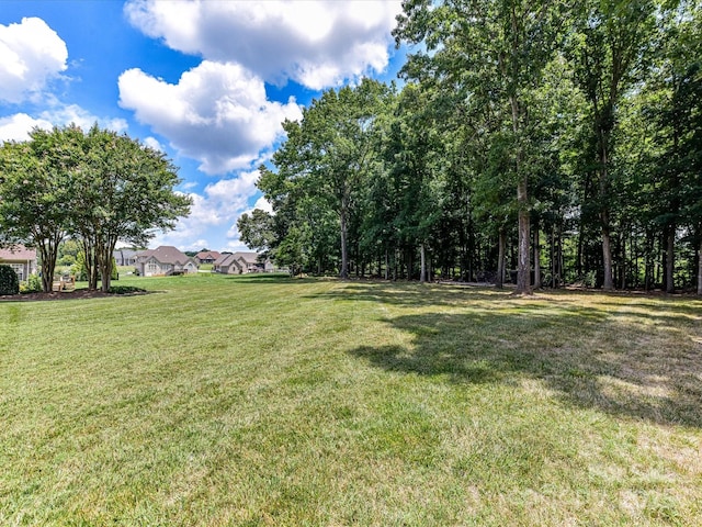 3113 Beaver Dam Dr Unit 37, Monroe, NC 28110 - photo 36