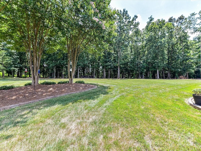 3113 Beaver Dam Dr Unit 37, Monroe, NC 28110 - photo 37