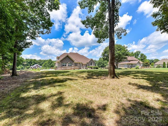 3113 Beaver Dam Dr Unit 37, Monroe, NC 28110 - photo 38