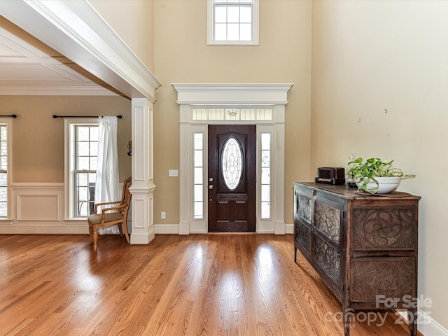 3113 Beaver Dam Dr Unit 37, Monroe, NC 28110 - photo 5