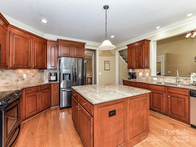 3113 Beaver Dam Dr Unit 37, Monroe, NC 28110 - photo 11