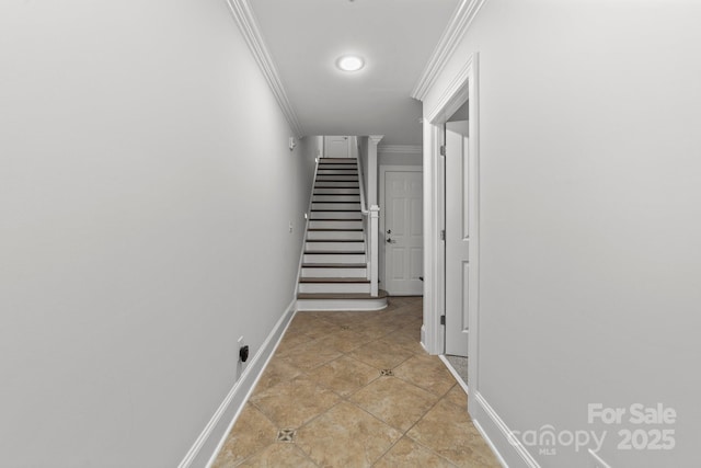 606 Bellemeade St, Greensboro, NC 27401 - photo 3