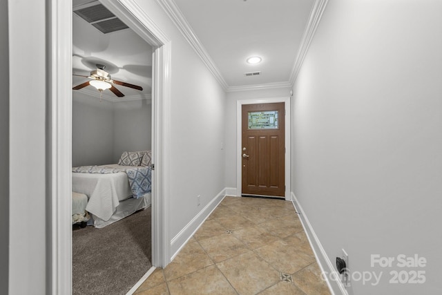 606 Bellemeade St, Greensboro, NC 27401 - photo 4