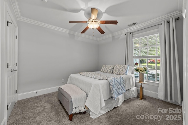 606 Bellemeade St, Greensboro, NC 27401 - photo 5