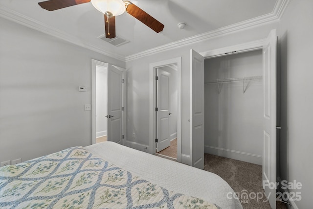 606 Bellemeade St, Greensboro, NC 27401 - photo 6