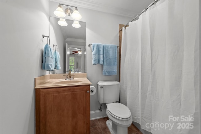 606 Bellemeade St, Greensboro, NC 27401 - photo 7