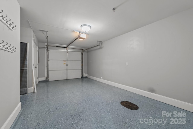 606 Bellemeade St, Greensboro, NC 27401 - photo 8