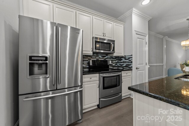 606 Bellemeade St, Greensboro, NC 27401 - photo 10