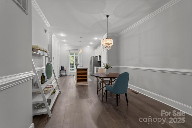 606 Bellemeade St, Greensboro, NC 27401 - photo 12