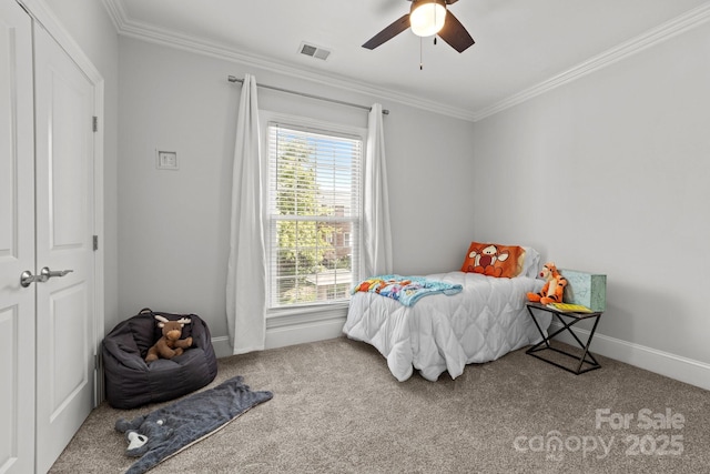 606 Bellemeade St, Greensboro, NC 27401 - photo 16