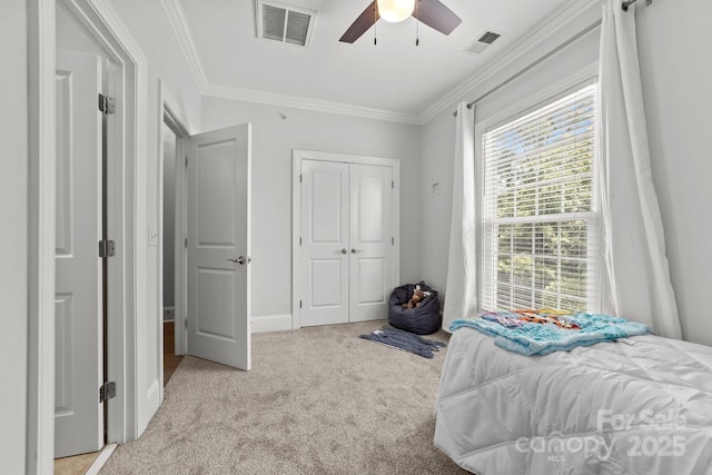606 Bellemeade St, Greensboro, NC 27401 - photo 17