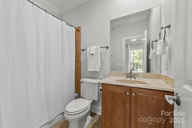 606 Bellemeade St, Greensboro, NC 27401 - photo 18