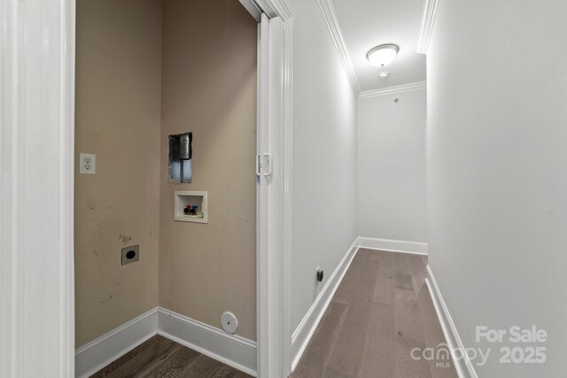 606 Bellemeade St, Greensboro, NC 27401 - photo 19