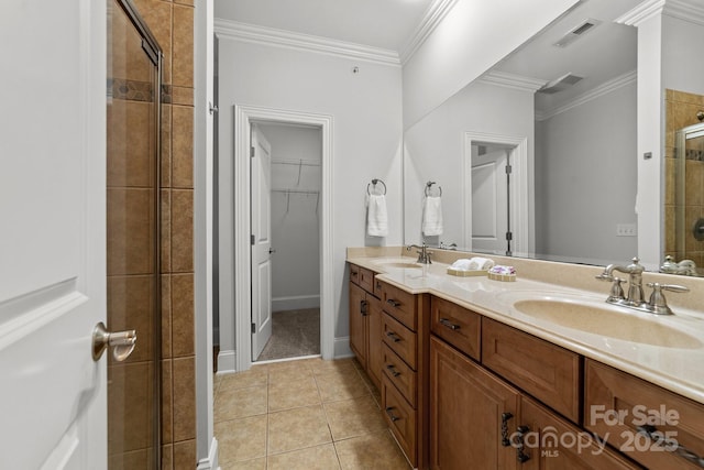 606 Bellemeade St, Greensboro, NC 27401 - photo 22