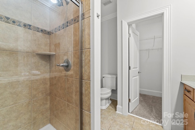 606 Bellemeade St, Greensboro, NC 27401 - photo 23