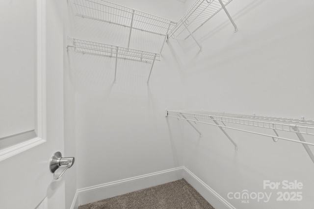 606 Bellemeade St, Greensboro, NC 27401 - photo 24