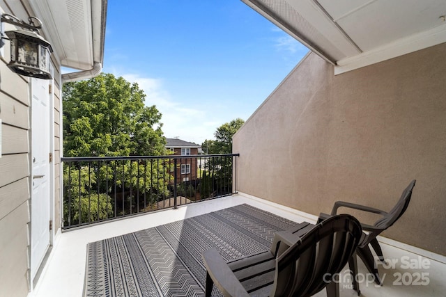 606 Bellemeade St, Greensboro, NC 27401 - photo 26