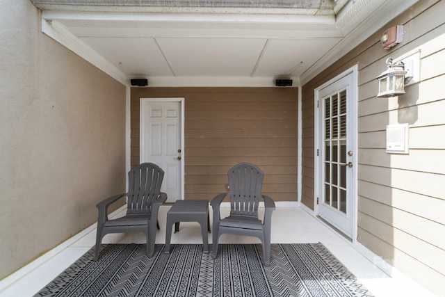 606 Bellemeade St, Greensboro, NC 27401 - photo 27