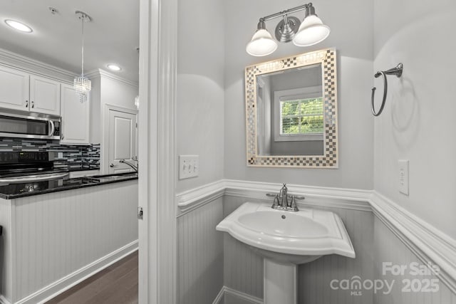 606 Bellemeade St, Greensboro, NC 27401 - photo 28