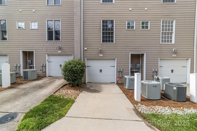 606 Bellemeade St, Greensboro, NC 27401 - photo 30