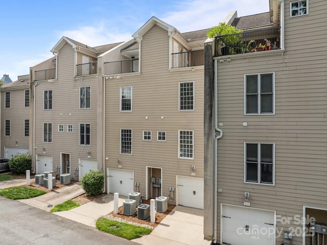 606 Bellemeade St, Greensboro, NC 27401 - photo 31