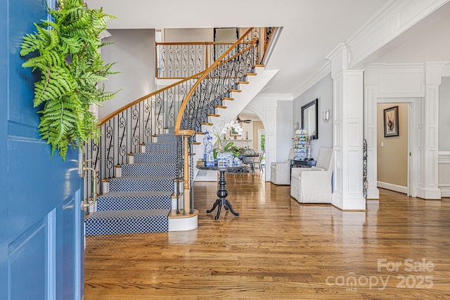56 Fair Oaks Est, Fletcher, NC 28732 - photo 2