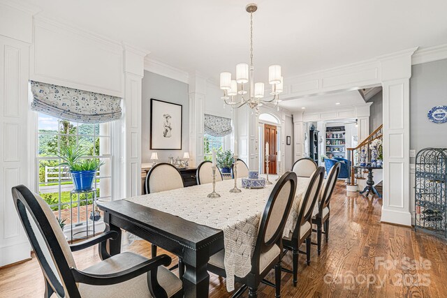 56 Fair Oaks Est, Fletcher, NC 28732 - photo 5