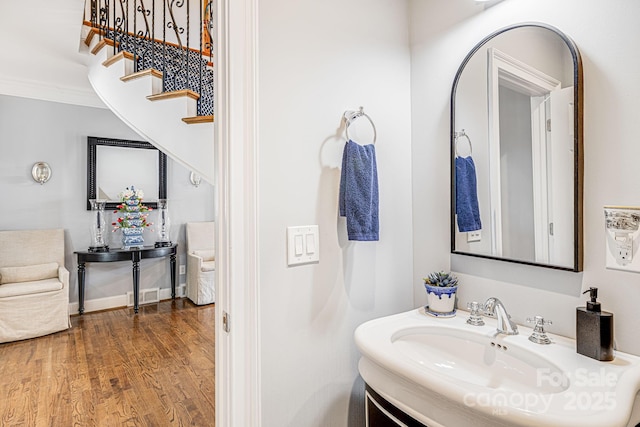 56 Fair Oaks Est, Fletcher, NC 28732 - photo 7