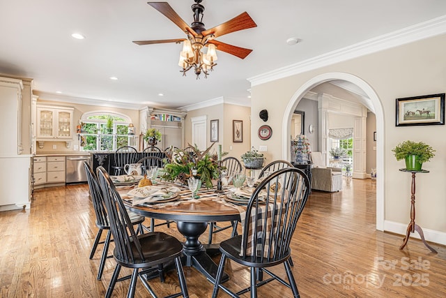 56 Fair Oaks Est, Fletcher, NC 28732 - photo 8