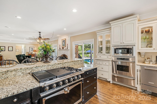 56 Fair Oaks Est, Fletcher, NC 28732 - photo 11