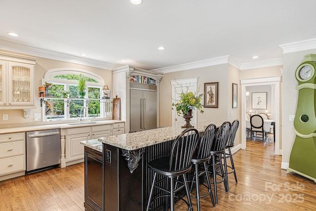 56 Fair Oaks Est, Fletcher, NC 28732 - photo 12
