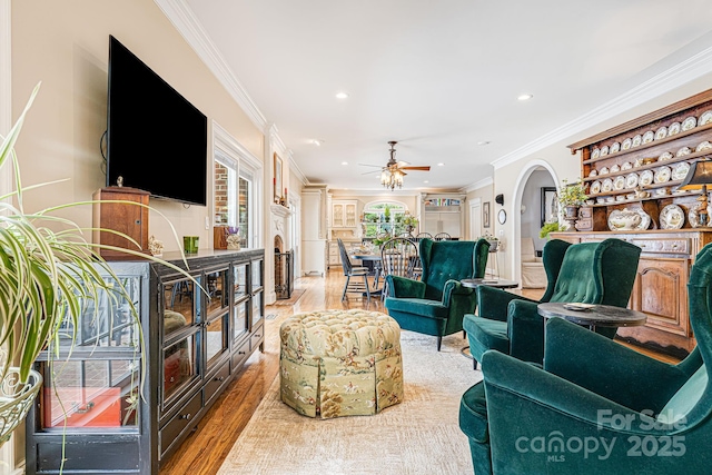 56 Fair Oaks Est, Fletcher, NC 28732 - photo 13