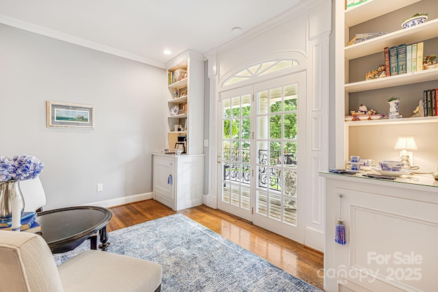 56 Fair Oaks Est, Fletcher, NC 28732 - photo 20