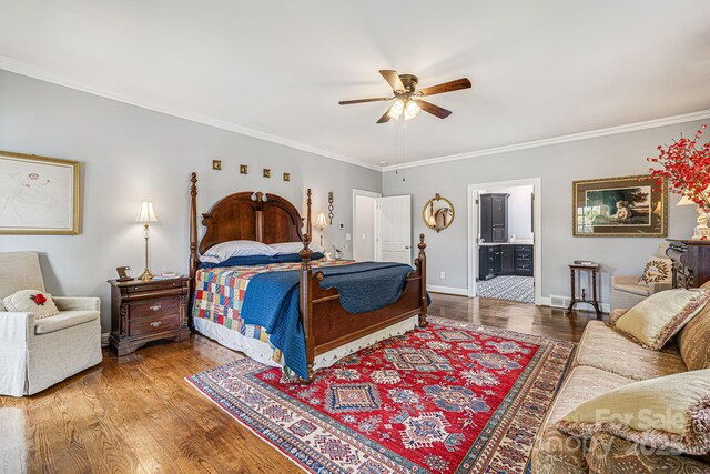 56 Fair Oaks Est, Fletcher, NC 28732 - photo 22