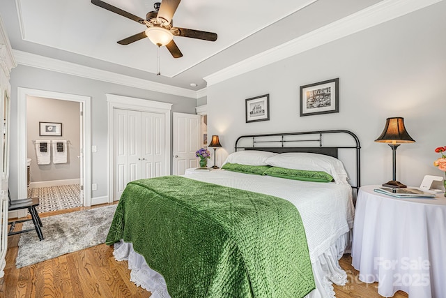 56 Fair Oaks Est, Fletcher, NC 28732 - photo 25