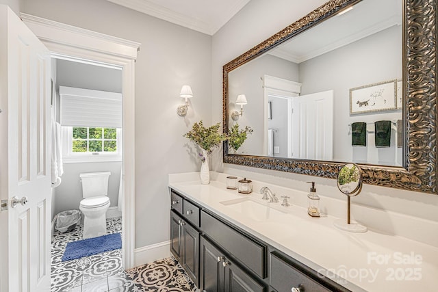 56 Fair Oaks Est, Fletcher, NC 28732 - photo 27