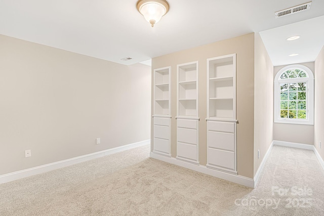 56 Fair Oaks Est, Fletcher, NC 28732 - photo 31
