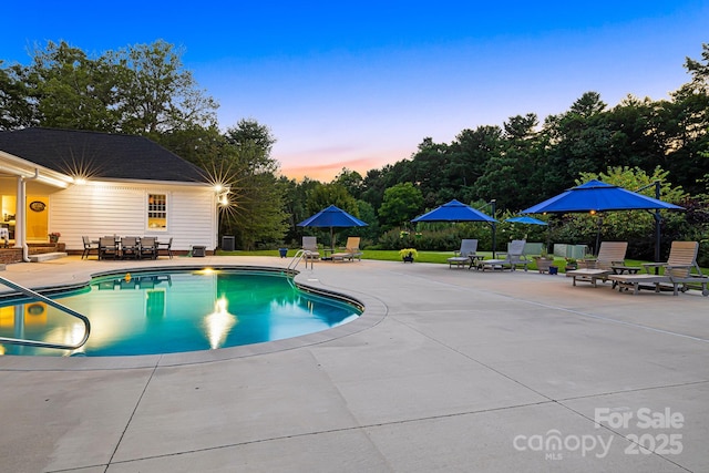 56 Fair Oaks Est, Fletcher, NC 28732 - photo 33