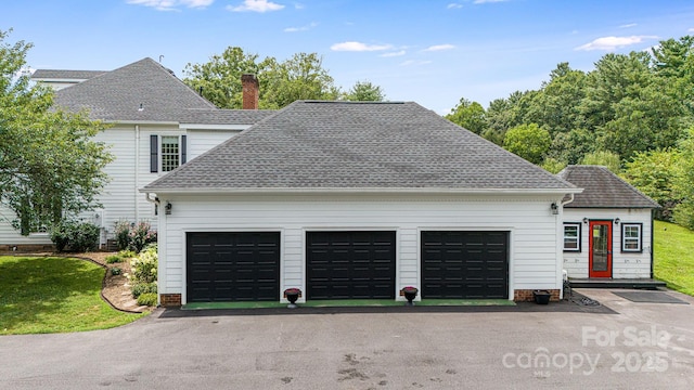 56 Fair Oaks Est, Fletcher, NC 28732 - photo 34