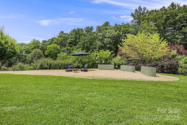 56 Fair Oaks Est, Fletcher, NC 28732 - photo 35