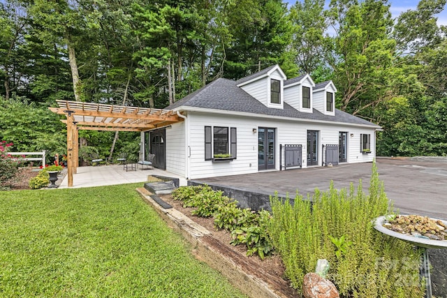 56 Fair Oaks Est, Fletcher, NC 28732 - photo 36
