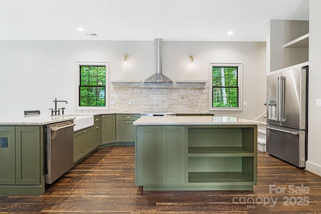 56 Fair Oaks Est, Fletcher, NC 28732 - photo 37