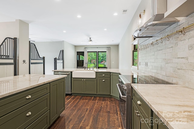 56 Fair Oaks Est, Fletcher, NC 28732 - photo 38