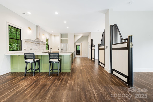 56 Fair Oaks Est, Fletcher, NC 28732 - photo 39